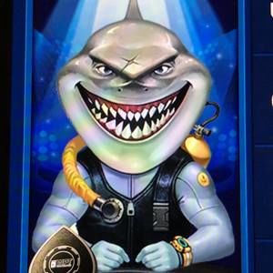 Meet your Posher, Tori